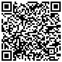 QR Code for bitcoin:bitcoin:bitcoin:bitcoin:bitcoin:bitcoin:bitcoin:bitcoin:bitcoin:38gB8nBcpHH3kCX28tJdhsaAsa2zsysfWM
