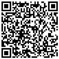 QR Code for bitcoin:bitcoin:bitcoin:bitcoin:bitcoin:bitcoin:bitcoin:bitcoin:bitcoin:38gfQvEqd24inKtFuJrkZK4WNxPq3Ws2bB