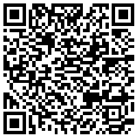 QR Code for bitcoin:bitcoin:bitcoin:bitcoin:bitcoin:bitcoin:bitcoin:bitcoin:bitcoin:38ggbfZwFJMk7PywxMwqUPVVUYfq6BMy81