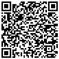 QR Code for bitcoin:bitcoin:bitcoin:bitcoin:bitcoin:bitcoin:bitcoin:bitcoin:bitcoin:38gmLvwScJSsKAyscFwybfhFDDDf3uBqaW