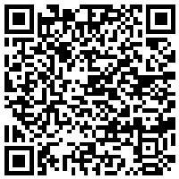 QR Code for bitcoin:bitcoin:bitcoin:bitcoin:bitcoin:bitcoin:bitcoin:bitcoin:bitcoin:38goEdQJKKFY5wEzRvMSiNjth9B4PBeWFV