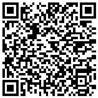 QR Code for bitcoin:bitcoin:bitcoin:bitcoin:bitcoin:bitcoin:bitcoin:bitcoin:bitcoin:38gpMSSWVP5kAnmFkCX8acQGJD6eoFH3VP