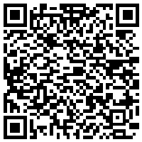 QR Code for bitcoin:bitcoin:bitcoin:bitcoin:bitcoin:bitcoin:bitcoin:bitcoin:bitcoin:38grWeyweNX1GeB1YRYhsSdFUpc3VkKZdD