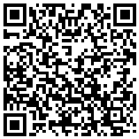 QR Code for bitcoin:bitcoin:bitcoin:bitcoin:bitcoin:bitcoin:bitcoin:bitcoin:bitcoin:38guNeZoQEhBiMkr2ntEPFFQpiPVNpSqiR