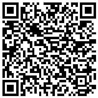 QR Code for bitcoin:bitcoin:bitcoin:bitcoin:bitcoin:bitcoin:bitcoin:bitcoin:bitcoin:38gzRfpU4D7MzgCXAanP4YUfKCE1JsNeZL