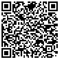 QR Code for bitcoin:bitcoin:bitcoin:bitcoin:bitcoin:bitcoin:bitcoin:bitcoin:bitcoin:38h9ntcc8DpEF2pPpRXbPbM3bXMXYpKE4f