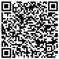 QR Code for bitcoin:bitcoin:bitcoin:bitcoin:bitcoin:bitcoin:bitcoin:bitcoin:bitcoin:38hFA26bidE7Heuba9m1Lu7Led6PyqFrgX