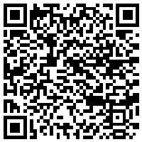 QR Code for bitcoin:bitcoin:bitcoin:bitcoin:bitcoin:bitcoin:bitcoin:bitcoin:bitcoin:38hSp2GZYptit2MoukLkVF64Uih5Hfh1a7