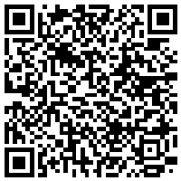 QR Code for bitcoin:bitcoin:bitcoin:bitcoin:bitcoin:bitcoin:bitcoin:bitcoin:bitcoin:38hUvKBtsRYEYhDivHa6ErENrmrna3mZ7P
