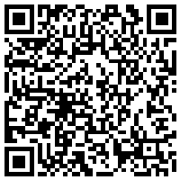 QR Code for bitcoin:bitcoin:bitcoin:bitcoin:bitcoin:bitcoin:bitcoin:bitcoin:bitcoin:38hVXdGDTcQNWfeVBAvHCcVatWMShDNtEn