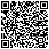 QR Code for bitcoin:bitcoin:bitcoin:bitcoin:bitcoin:bitcoin:bitcoin:bitcoin:bitcoin:38hgPyNBcL5prX3urViCyodPApMaCc6RzX