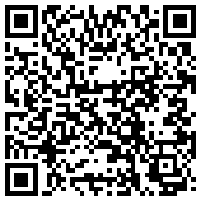 QR Code for bitcoin:bitcoin:bitcoin:bitcoin:bitcoin:bitcoin:bitcoin:bitcoin:bitcoin:38hhjatXZ3KFPWyKBHm4Vtk1ZMMnSpL8ym