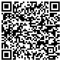 QR Code for bitcoin:bitcoin:bitcoin:bitcoin:bitcoin:bitcoin:bitcoin:bitcoin:bitcoin:38hrRMuFN5SQLARuPt9zUqttPvP6bugtEf