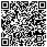 QR Code for bitcoin:bitcoin:bitcoin:bitcoin:bitcoin:bitcoin:bitcoin:bitcoin:bitcoin:38hz1gp4y3kKSTMP9KRZRaLSB93n33TfaL