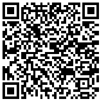 QR Code for bitcoin:bitcoin:bitcoin:bitcoin:bitcoin:bitcoin:bitcoin:bitcoin:bitcoin:38iEE9jX9kbgPR8JxkUKXTmjbitexjLC9C