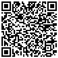 QR Code for bitcoin:bitcoin:bitcoin:bitcoin:bitcoin:bitcoin:bitcoin:bitcoin:bitcoin:38iQwUbDF8ZB8huGp2FBaYRJwrFzCL35ab