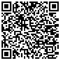 QR Code for bitcoin:bitcoin:bitcoin:bitcoin:bitcoin:bitcoin:bitcoin:bitcoin:bitcoin:38ibXM8TiSi5TK9ugamC3nLiNa5AwKERjR