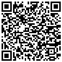 QR Code for bitcoin:bitcoin:bitcoin:bitcoin:bitcoin:bitcoin:bitcoin:bitcoin:bitcoin:38id1FSKgBzADkhdUTdAaxCmQTSvTgnaB3