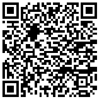 QR Code for bitcoin:bitcoin:bitcoin:bitcoin:bitcoin:bitcoin:bitcoin:bitcoin:bitcoin:38iedusYFNRTG9fgXi5NP2CKn6JKvtczTm