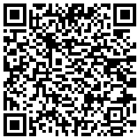 QR Code for bitcoin:bitcoin:bitcoin:bitcoin:bitcoin:bitcoin:bitcoin:bitcoin:bitcoin:38ifM6VQmYtEvAPigsUbAErZaVDLcvmvov