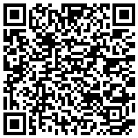 QR Code for bitcoin:bitcoin:bitcoin:bitcoin:bitcoin:bitcoin:bitcoin:bitcoin:bitcoin:38iiughmi3okHx8YbUSFUNUffCCGKEYPfd