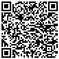 QR Code for bitcoin:bitcoin:bitcoin:bitcoin:bitcoin:bitcoin:bitcoin:bitcoin:bitcoin:38irAMMsSdD7zR6D2znHFb62FwrsSTH36q