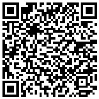 QR Code for bitcoin:bitcoin:bitcoin:bitcoin:bitcoin:bitcoin:bitcoin:bitcoin:bitcoin:38ivZthVqysGq8C8JmGVbKYModHJd6mmcW