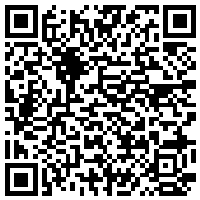 QR Code for bitcoin:bitcoin:bitcoin:bitcoin:bitcoin:bitcoin:bitcoin:bitcoin:bitcoin:38iyy7KELhNpwMtPyBv3c9KitCD9gYuMsL