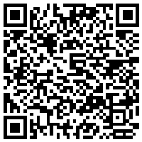 QR Code for bitcoin:bitcoin:bitcoin:bitcoin:bitcoin:bitcoin:bitcoin:bitcoin:bitcoin:38j5Tonn6kS77FWRhVFMrGt2zspAz5duew