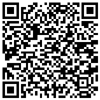 QR Code for bitcoin:bitcoin:bitcoin:bitcoin:bitcoin:bitcoin:bitcoin:bitcoin:bitcoin:38j6cLSkdofRTiF5FhYsaVqQa8VmGVG5Pi