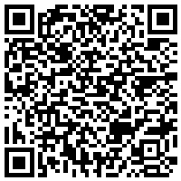 QR Code for bitcoin:bitcoin:bitcoin:bitcoin:bitcoin:bitcoin:bitcoin:bitcoin:bitcoin:38jCc6b2wff29bp6TPPaPJoWatQosYoXH8