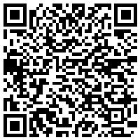 QR Code for bitcoin:bitcoin:bitcoin:bitcoin:bitcoin:bitcoin:bitcoin:bitcoin:bitcoin:38jFh3MtGhX5eBJSoB3C9dZbrFTdXSB32D