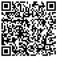QR Code for bitcoin:bitcoin:bitcoin:bitcoin:bitcoin:bitcoin:bitcoin:bitcoin:bitcoin:38jJsR3eMkQfF38KY7fHyeWWevynnQJuez