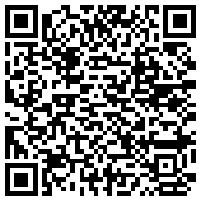 QR Code for bitcoin:bitcoin:bitcoin:bitcoin:bitcoin:bitcoin:bitcoin:bitcoin:bitcoin:38jRKDA3XFg9QMaops36oZzdmoLioS2ook