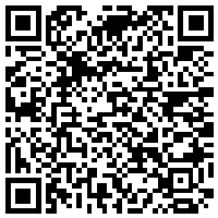 QR Code for bitcoin:bitcoin:bitcoin:bitcoin:bitcoin:bitcoin:bitcoin:bitcoin:bitcoin:38jaLygvdk2QhySDJvX2ssbPFMKPEdZ4GL
