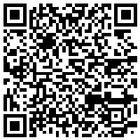 QR Code for bitcoin:bitcoin:bitcoin:bitcoin:bitcoin:bitcoin:bitcoin:bitcoin:bitcoin:38jsHqWaqTMLuUkrBCR1P9UNsTi1eCUQmc