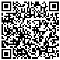 QR Code for bitcoin:bitcoin:bitcoin:bitcoin:bitcoin:bitcoin:bitcoin:bitcoin:bitcoin:38jzYPyuy1Uj23sboNNiS1QJqo7R6x81Co