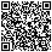QR Code for bitcoin:bitcoin:bitcoin:bitcoin:bitcoin:bitcoin:bitcoin:bitcoin:bitcoin:38k57Uzhm6FUSBxgHfTPWSV3BufApSWfkJ
