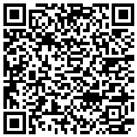 QR Code for bitcoin:bitcoin:bitcoin:bitcoin:bitcoin:bitcoin:bitcoin:bitcoin:bitcoin:38k5RNewS2MwBZpexQLgZ6pX12aBqh3Rds