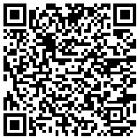 QR Code for bitcoin:bitcoin:bitcoin:bitcoin:bitcoin:bitcoin:bitcoin:bitcoin:bitcoin:38k8arLyKCSbEmY2CbnP4gHPcQLZ9g77kR
