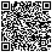 QR Code for bitcoin:bitcoin:bitcoin:bitcoin:bitcoin:bitcoin:bitcoin:bitcoin:bitcoin:38kABVBqqU8RPDMih4tTCeGAC7hEcxZz5v