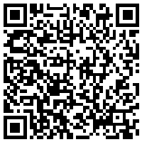 QR Code for bitcoin:bitcoin:bitcoin:bitcoin:bitcoin:bitcoin:bitcoin:bitcoin:bitcoin:38kAymBpgsAWEC4FS2EAwByBQeWMu2Jo5H