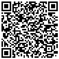QR Code for bitcoin:bitcoin:bitcoin:bitcoin:bitcoin:bitcoin:bitcoin:bitcoin:bitcoin:38kJ3JV7fPyLE3FPh7MJyRciqJQvVeL69w