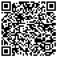 QR Code for bitcoin:bitcoin:bitcoin:bitcoin:bitcoin:bitcoin:bitcoin:bitcoin:bitcoin:38kZnetfbGkKPyvxaBZ3VwR7URZ5ngBxdD
