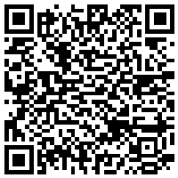 QR Code for bitcoin:bitcoin:bitcoin:bitcoin:bitcoin:bitcoin:bitcoin:bitcoin:bitcoin:38kfEYefusNNUtbeZcpdXA3XkFF8vsgScb