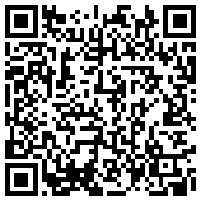 QR Code for bitcoin:bitcoin:bitcoin:bitcoin:bitcoin:bitcoin:bitcoin:bitcoin:bitcoin:38kfaSVFQAVRyMdRXcuJevm7sSy18HHJWT