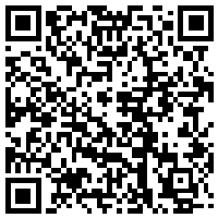 QR Code for bitcoin:bitcoin:bitcoin:bitcoin:bitcoin:bitcoin:bitcoin:bitcoin:bitcoin:38m27KLPXmdNTwPk4RAc1AQeSWmrubebcQ