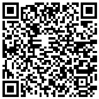 QR Code for bitcoin:bitcoin:bitcoin:bitcoin:bitcoin:bitcoin:bitcoin:bitcoin:bitcoin:38mDF5SbotneujiQFSgpg5CYsxfAed4H4o