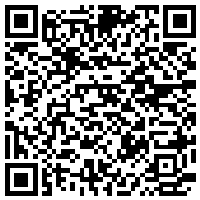 QR Code for bitcoin:bitcoin:bitcoin:bitcoin:bitcoin:bitcoin:bitcoin:bitcoin:bitcoin:38mEdLKM82m1bFQJXN4eacbXAUEWLC8VoJ