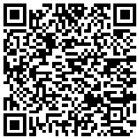 QR Code for bitcoin:bitcoin:bitcoin:bitcoin:bitcoin:bitcoin:bitcoin:bitcoin:bitcoin:38mEkAtHDnpw36fRJ7LMF2JGfYGaGrfx6g